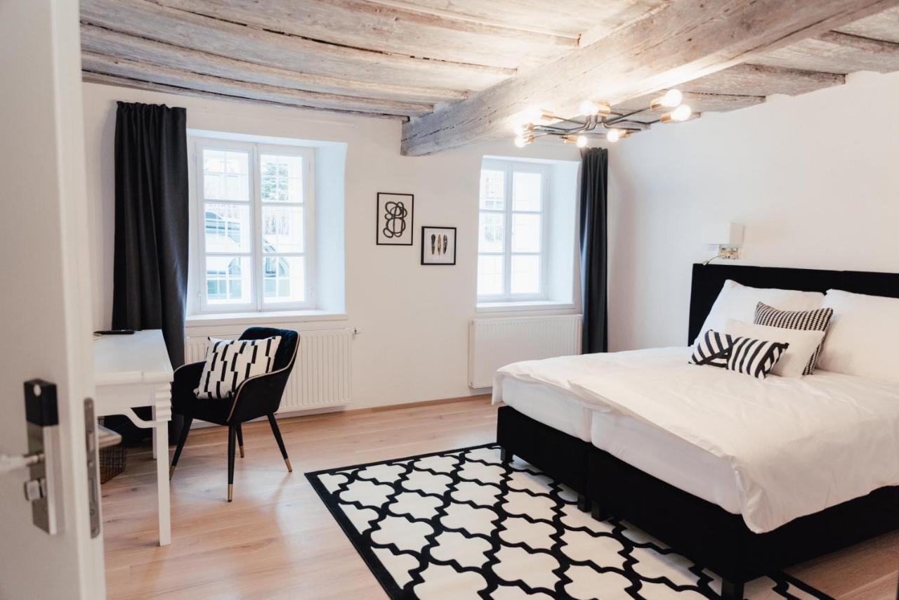 Smarthotel Voelkermarkt Εξωτερικό φωτογραφία