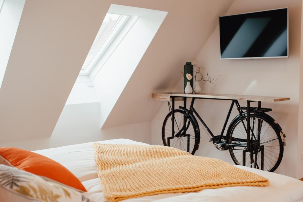Smarthotel Voelkermarkt Εξωτερικό φωτογραφία