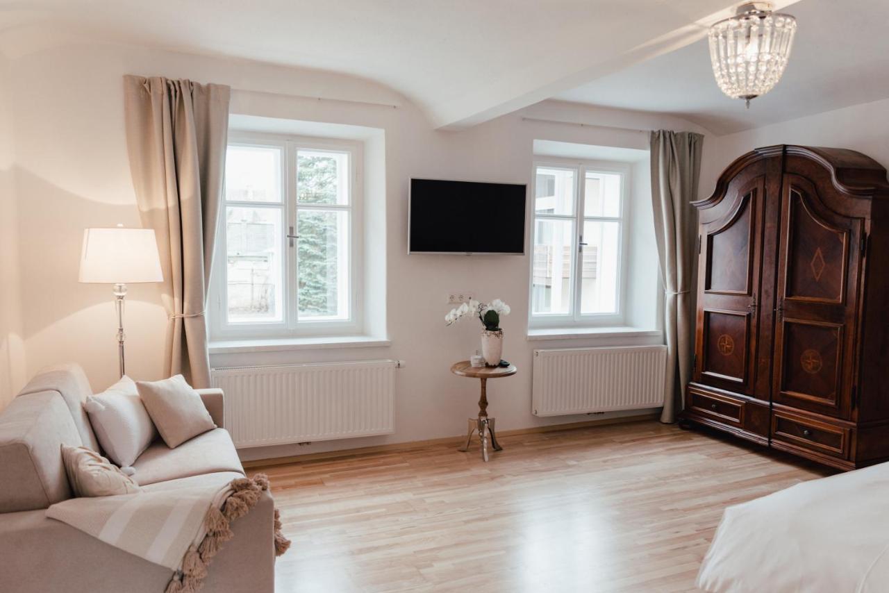 Smarthotel Voelkermarkt Εξωτερικό φωτογραφία