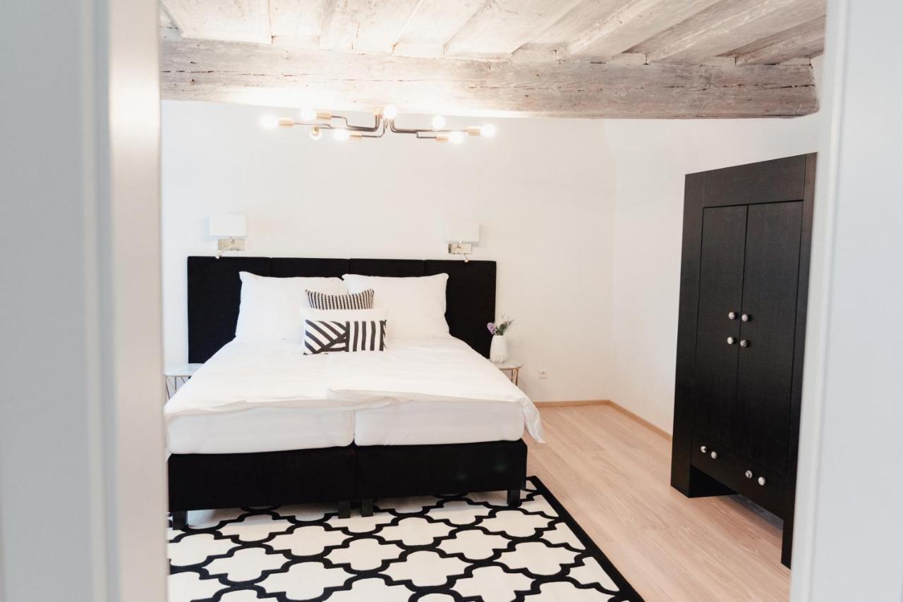 Smarthotel Voelkermarkt Εξωτερικό φωτογραφία