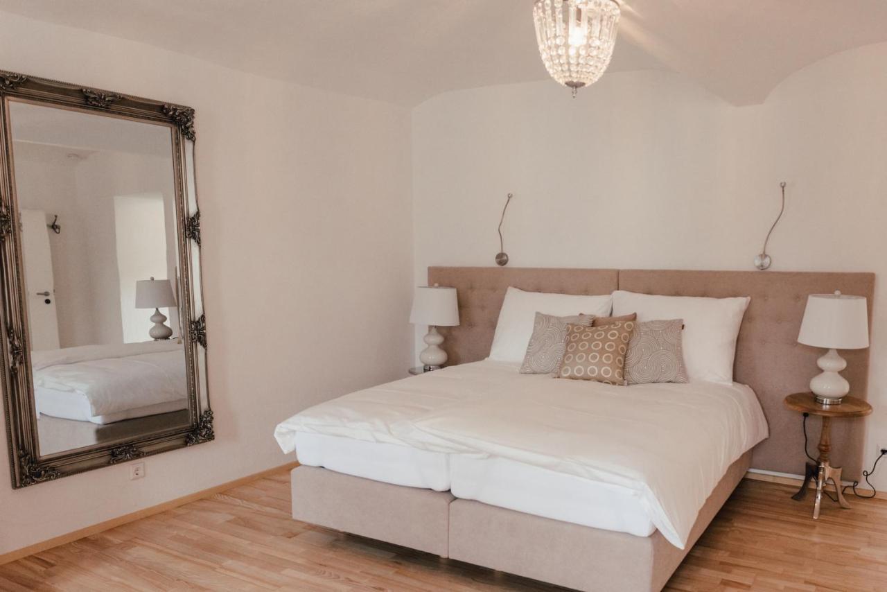 Smarthotel Voelkermarkt Εξωτερικό φωτογραφία