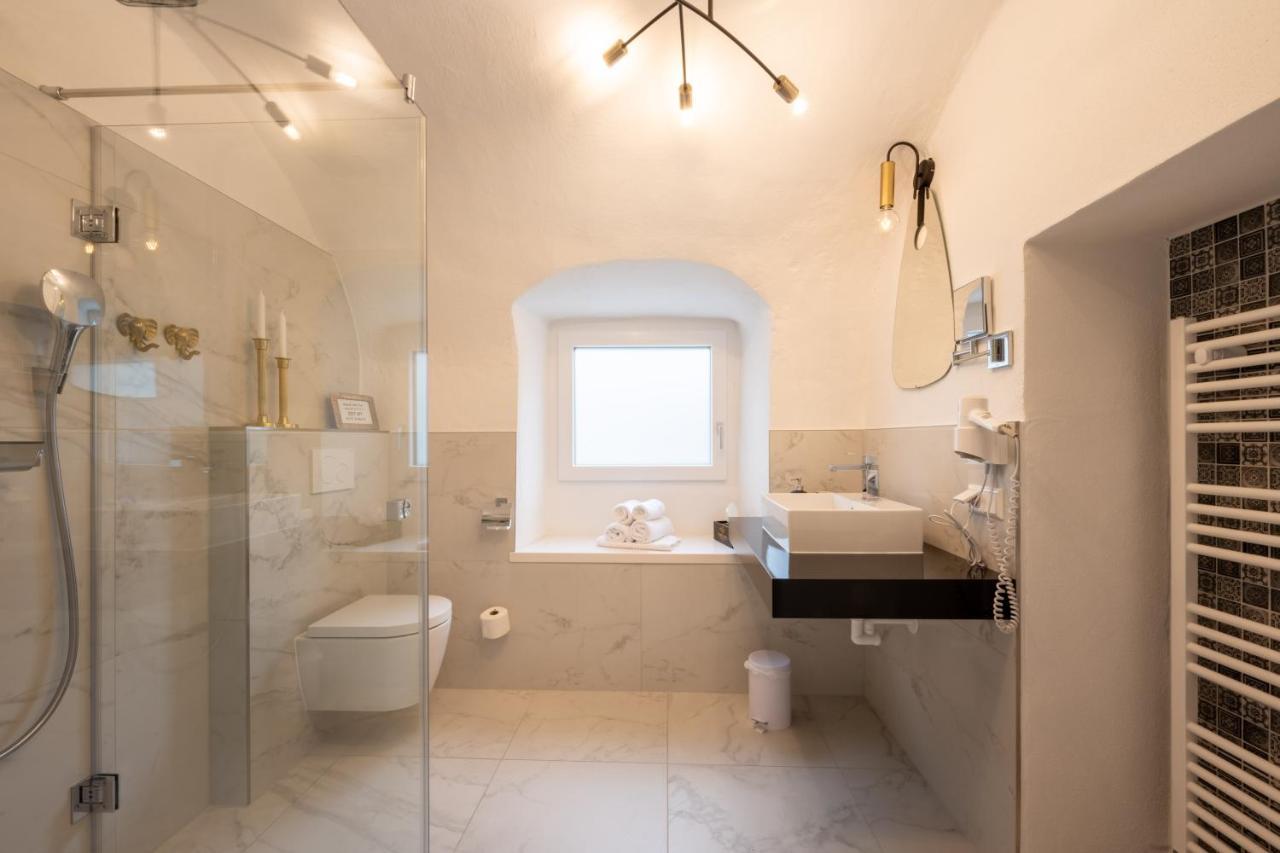 Smarthotel Voelkermarkt Εξωτερικό φωτογραφία