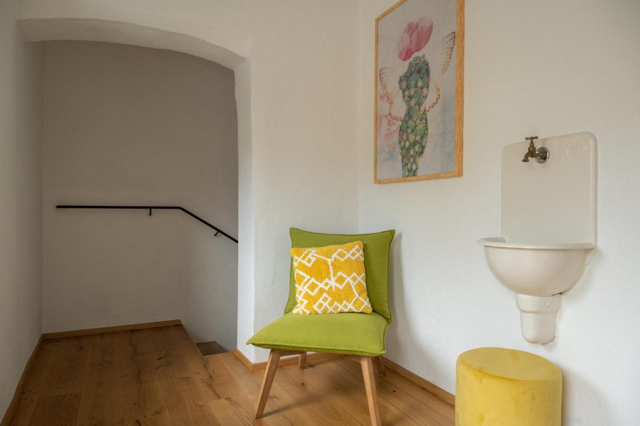 Smarthotel Voelkermarkt Εξωτερικό φωτογραφία