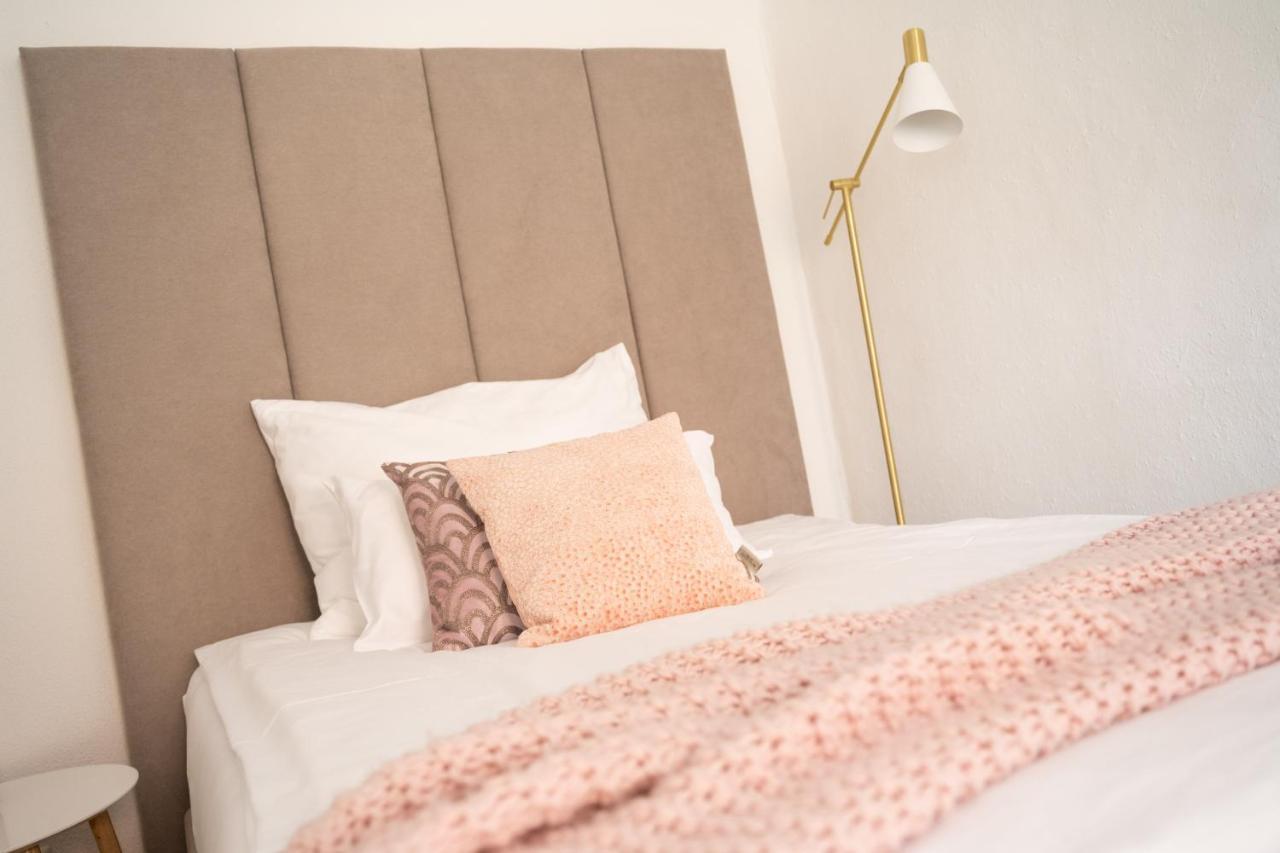 Smarthotel Voelkermarkt Εξωτερικό φωτογραφία