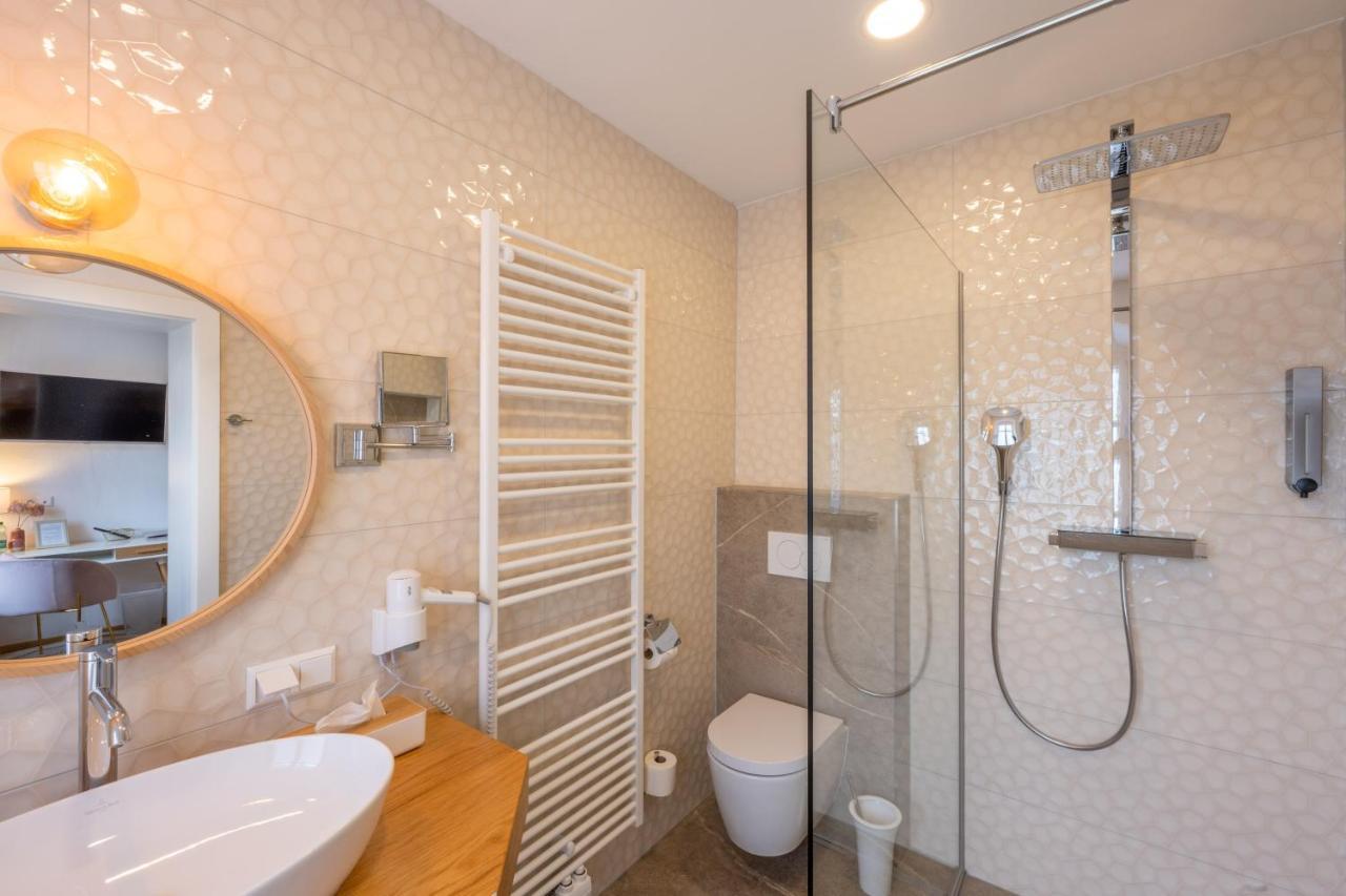 Smarthotel Voelkermarkt Εξωτερικό φωτογραφία