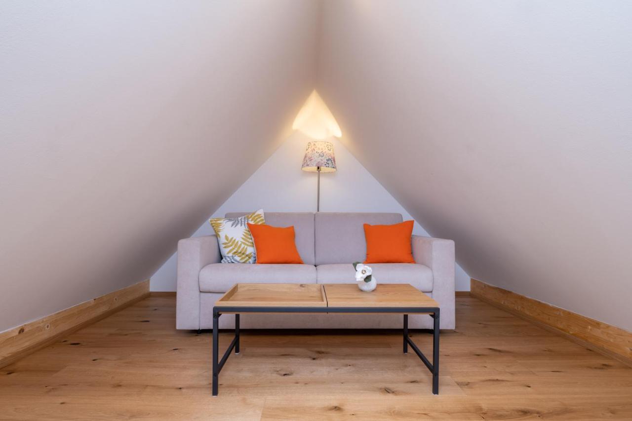 Smarthotel Voelkermarkt Εξωτερικό φωτογραφία