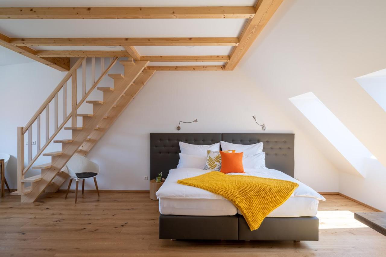 Smarthotel Voelkermarkt Εξωτερικό φωτογραφία