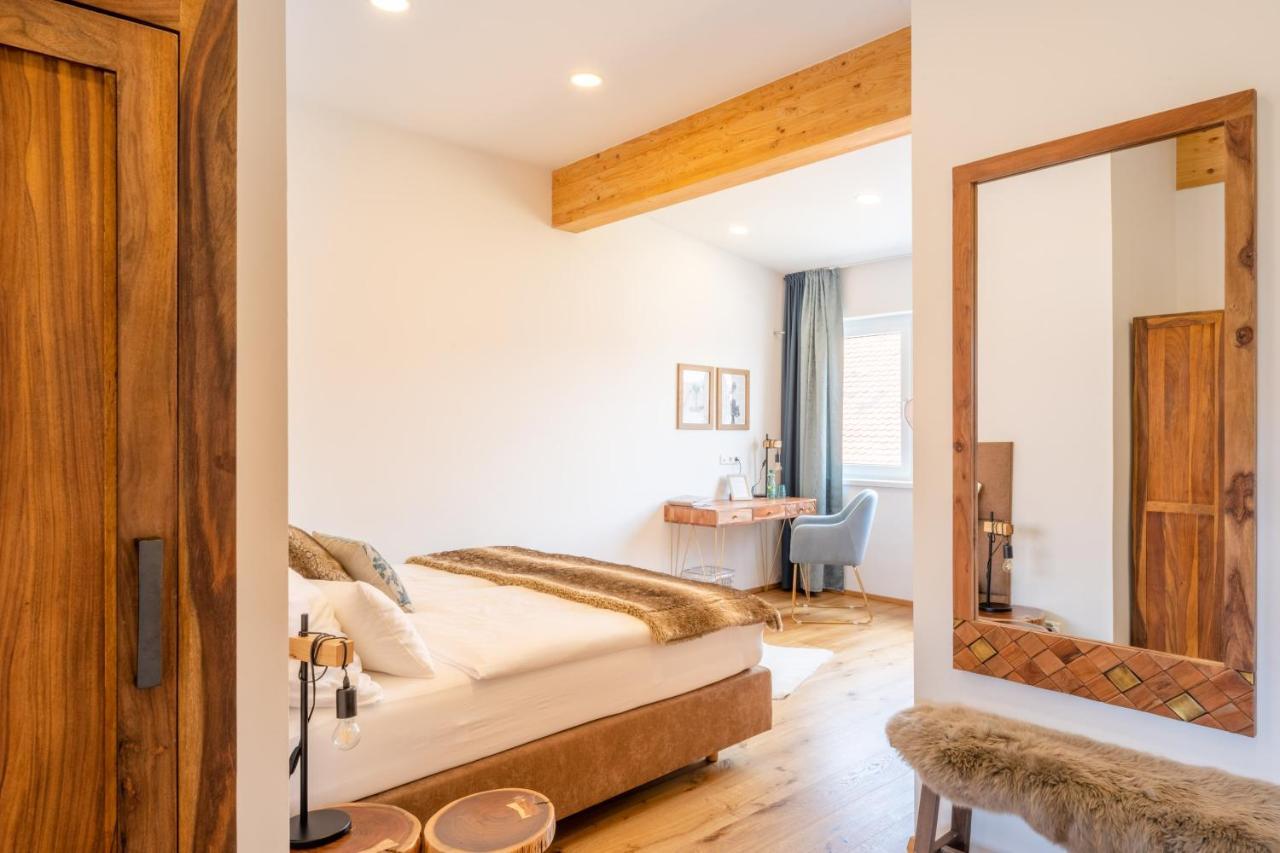 Smarthotel Voelkermarkt Εξωτερικό φωτογραφία