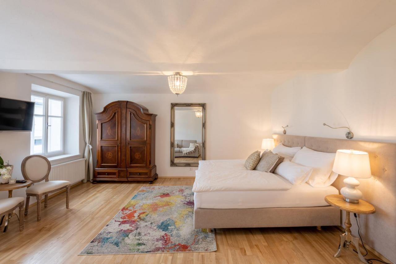 Smarthotel Voelkermarkt Εξωτερικό φωτογραφία