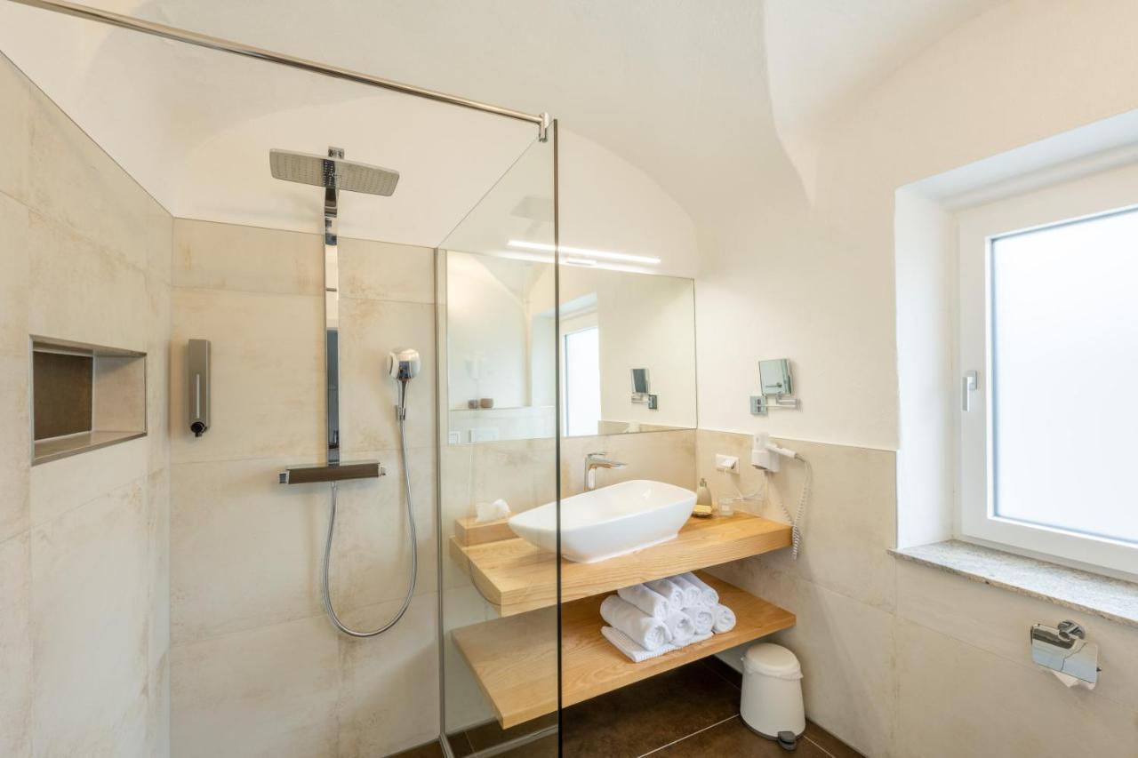 Smarthotel Voelkermarkt Εξωτερικό φωτογραφία