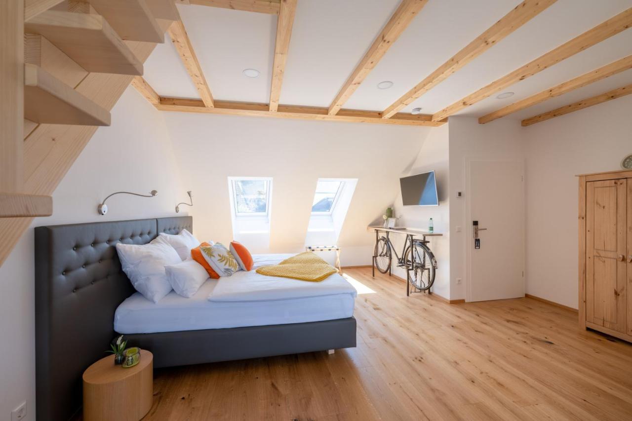 Smarthotel Voelkermarkt Εξωτερικό φωτογραφία