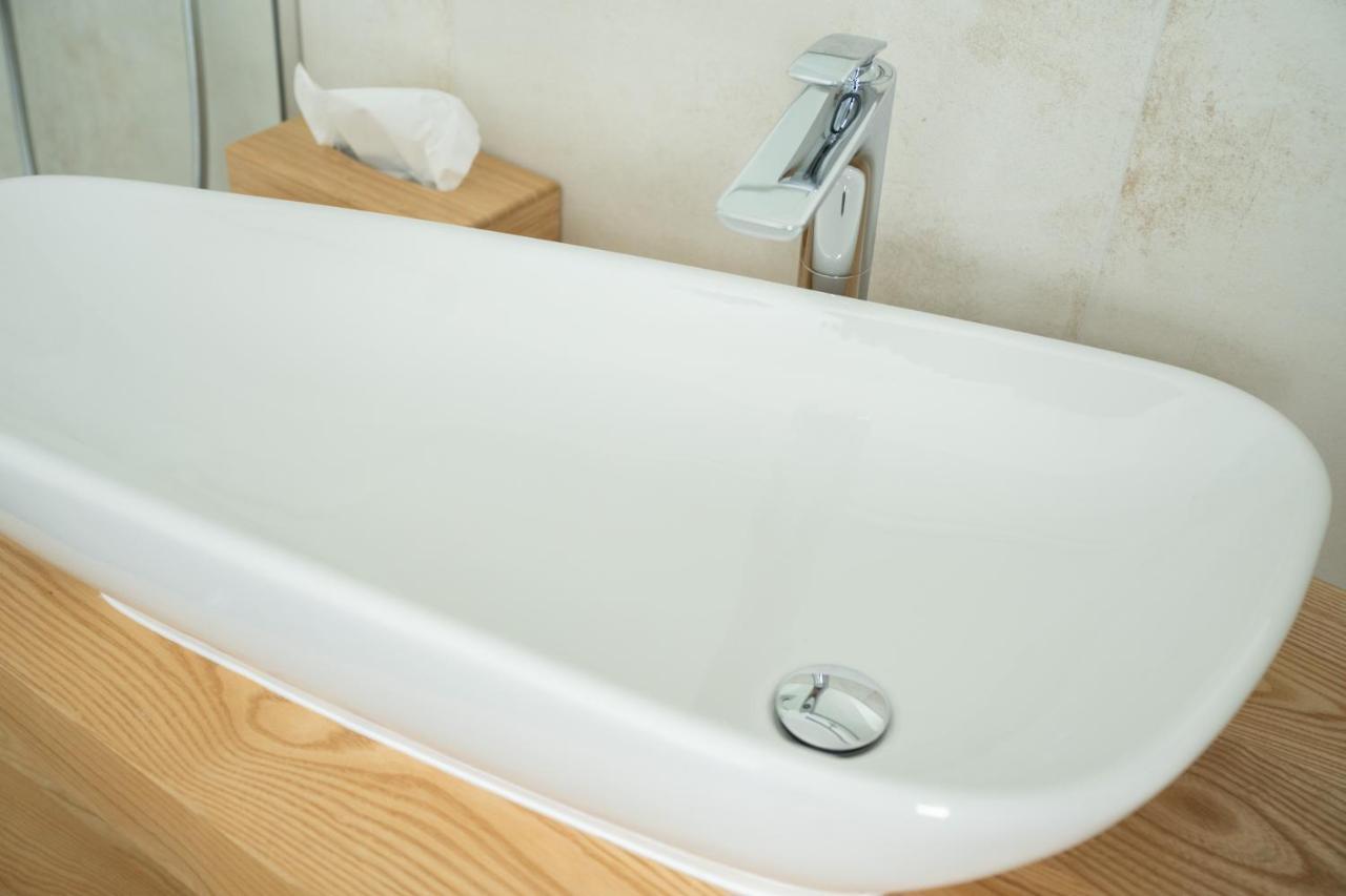 Smarthotel Voelkermarkt Εξωτερικό φωτογραφία